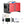 Diesel Air Heater Diesel Parking Heater 8 kW DC 12-24 V