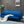 Comfort Compact Design Sofa Bed