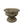 MGO Garden Planter