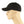 M-Tac Baseball Cap Summer Flex