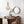 4 Light Chandelier, Hanging Light Fixture With Adjustable Chain For Kitchen, Bulb Not Included - Gold