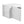Modern Bathroom Vanity For Bathroom Spaces