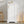 Bathroom Vanity With Sink, Soft Close Door, Adjustable Shelf, Freestanding Single Unit - White