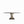 Modern Rectangular Dining Table For 6 With Chairs