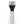 Attwood LED Articulating All Around Light - 24