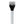 Attwood LED Articulating All Around Light - 24