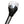 Attwood LED Articulating All Around Light - 36