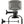 Attwood Multi-Function Battery Operated Sport Flood Light