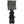 Attwood Multi-Function Battery Operated Sport Flood Light