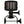 Attwood Multi-Function Battery Operated Sport Flood Light