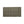 Ernesto Outdoor Industrial Acacia Wood Bar Table