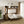 Full Size Murphy Bed With Wardrobe, Drawers, And Open Shelves - Wood