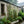 Metal Garden Rustproof Trellis For Climbing Plants Outdoor Flower Support