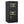 Large Double Door Coin Operated Safe, Digital Security Safe With Fireproof And Waterproof Bag