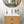 Rectangular Single Vanity Top With 1 Faucet Hole And Overflow, 28 X 19