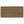 Benson - Extension Leaf Dining Table With Trestle Base - Sand
