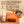 Wooden Pet Bed for Cats & Dogs