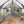 Extra Large Catio Outdoor Cat Enclosure