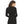 Women's Midweight Merino Wool V-Neck Sweater | 100% Merino Wool
