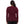 Women's Midweight Merino Wool V-Neck Sweater | 100% Merino Wool