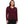 Women's Midweight Merino Wool V-Neck Sweater | 100% Merino Wool