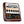 Super Heavy Duty Poly Tarp Cover Thick 16 Mil, 8 oz