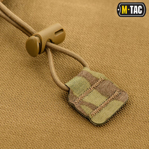 M-Tac Canteen/Water Bottle Pouch Elite