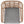 Antibes - 3 Piece Outdoor Patio Conversation Set