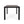 Templin Rectangle Dining Table