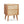 Bedside Cabinet, Modern Simple Nightstands European Beech