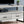 TV Stand Console Media Entertainment Center with Storage Drawers