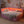 Upholstered Platform Bed With USB Ports And LED Belt