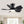 Low Profile Flush Mount Ceiling Fan With Light