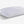 BedGear Basic Mattress Protector - King