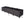 Deep Raised Garden Bed Plastic Planter Boxes