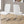 Dining Chair, Side Upholstered for Dining Room, Contemporary & Modern (Set of 2)