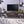 Bob TV Stand, Compact Storage