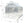 Polycarbonate house, Heavy Duty Outdoor Aluminum Walk-In House Kit With Rain Gutter, Vent And Door For Backyard Garden