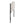 Braided Matisse - Contemporary Design Headboard