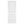 30 In. x 80 In. Shaker Door