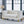 Upholstered Couch Sofa With Button Tufting For Living Room
