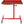 Adjustable Tear Down Work Table With Drawer For Garages, Repair Shops, And Diy, Portable, (4) 2.5