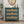 3 Drawer Cabinet, Natural Rattan, American Furniture