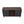 Duane - Fluted Sideboard
