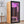 Single-person starlight ceiling lighting sauna