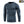 M-Tac Thermal Underwear Active Level I