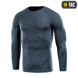 M-Tac Thermal Underwear Active Level I
