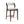 Patricia - Counter Stool