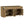 Benson - 2 Drawer Sideboard - Sand