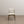 Grivelle - Elegant Dining Chair (Set of 2)